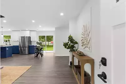1518 Scott Hill Road, Charleston, SC 29412 - Photo 6