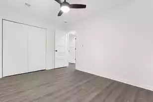 1518 Scott Hill Rd, Charleston, SC 29412 - Photo 34