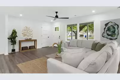 1518 Scott Hill Road, Charleston, SC 29412 - Photo 18