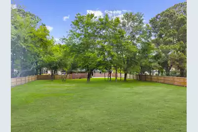 1518 Scott Hill Road, Charleston, SC 29412 - Photo 42