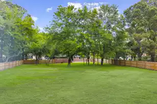 1518 Scott Hill Rd, Charleston, SC 29412 - Photo 42