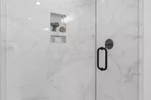 1518 Scott Hill Rd, Charleston, SC 29412 - Photo 28