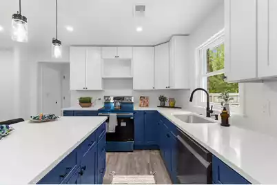 1518 Scott Hill Road, Charleston, SC 29412 - Photo 12