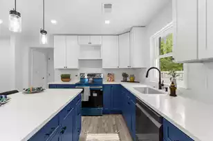 1518 Scott Hill Rd, Charleston, SC 29412 - Photo 12