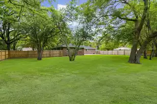 1518 Scott Hill Rd, Charleston, SC 29412 - Photo 44