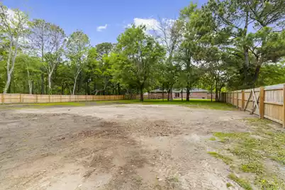 1518 Scott Hill Road, Charleston, SC 29412 - Photo 46