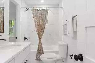 1518 Scott Hill Rd, Charleston, SC 29412 - Photo 32