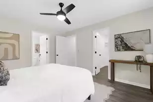 1518 Scott Hill Rd, Charleston, SC 29412 - Photo 24