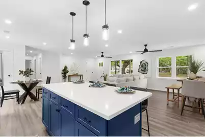 1518 Scott Hill Road, Charleston, SC 29412 - Photo 14