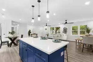 1518 Scott Hill Rd, Charleston, SC 29412 - Photo 14