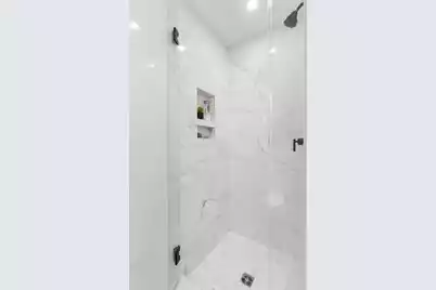 1518 Scott Hill Road, Charleston, SC 29412 - Photo 38