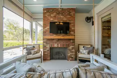 3735 Goodwater Street, Mount Pleasant, SC 29466 - Photo 88