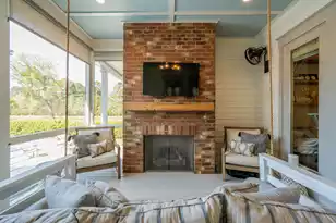 3735 Goodwater St, Mount Pleasant, SC 29466 - Photo 88