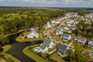 3735 Goodwater St, Mount Pleasant, SC 29466 - Photo 120