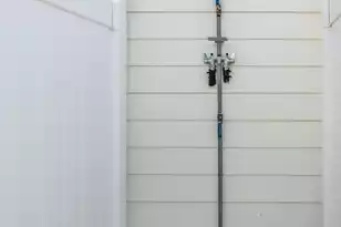 3735 Goodwater St, Mount Pleasant, SC 29466 - Photo 98