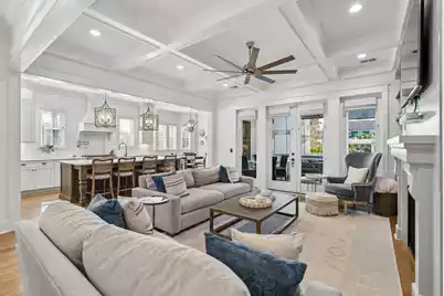 3735 Goodwater Street, Mount Pleasant, SC 29466 - Photo 28