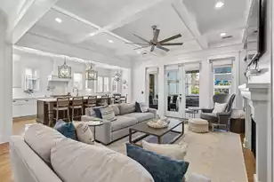 3735 Goodwater St, Mount Pleasant, SC 29466 - Photo 28