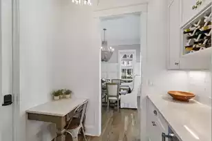 3735 Goodwater St, Mount Pleasant, SC 29466 - Photo 46