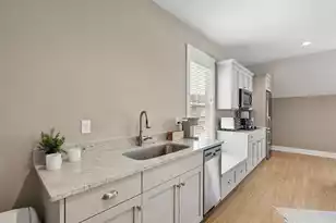 3735 Goodwater St, Mount Pleasant, SC 29466 - Photo 84