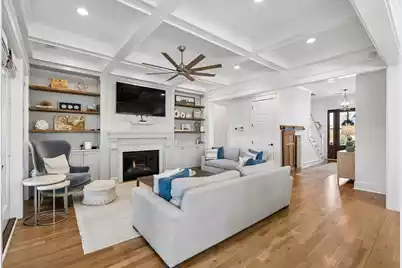 3735 Goodwater Street, Mount Pleasant, SC 29466 - Photo 32