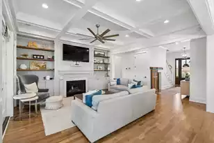 3735 Goodwater St, Mount Pleasant, SC 29466 - Photo 32