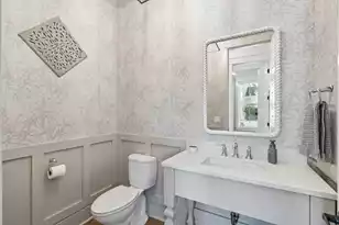 3735 Goodwater St, Mount Pleasant, SC 29466 - Photo 58