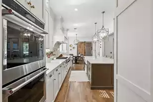 3735 Goodwater St, Mount Pleasant, SC 29466 - Photo 36