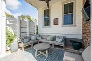 3735 Goodwater St, Mount Pleasant, SC 29466 - Photo 102