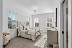 3735 Goodwater St, Mount Pleasant, SC 29466 - Photo 62