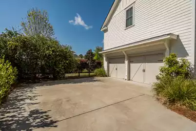3735 Goodwater Street, Mount Pleasant, SC 29466 - Photo 114
