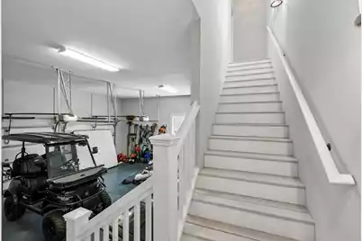 3735 Goodwater Street, Mount Pleasant, SC 29466 - Photo 80