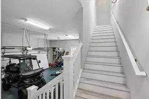 3735 Goodwater St, Mount Pleasant, SC 29466 - Photo 80