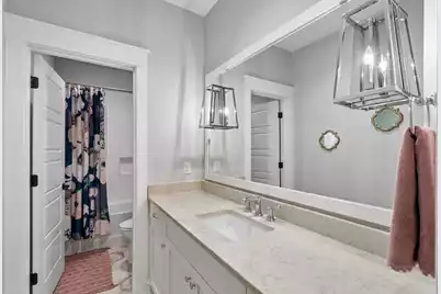 3735 Goodwater Street, Mount Pleasant, SC 29466 - Photo 72