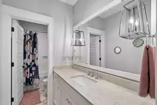 3735 Goodwater St, Mount Pleasant, SC 29466 - Photo 72