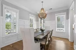 3735 Goodwater St, Mount Pleasant, SC 29466 - Photo 20