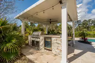 3735 Goodwater St, Mount Pleasant, SC 29466 - Photo 94