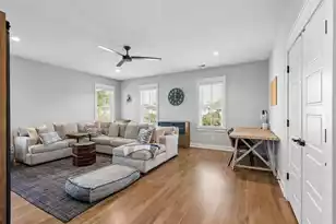 3735 Goodwater St, Mount Pleasant, SC 29466 - Photo 74