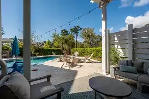 3735 Goodwater St, Mount Pleasant, SC 29466 - Photo 100