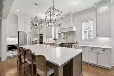 3735 Goodwater Street, Mount Pleasant, SC 29466 - Photo 38