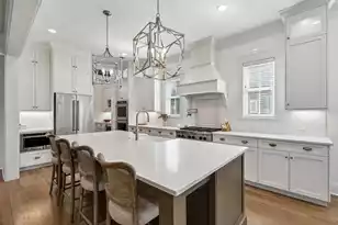 3735 Goodwater St, Mount Pleasant, SC 29466 - Photo 38