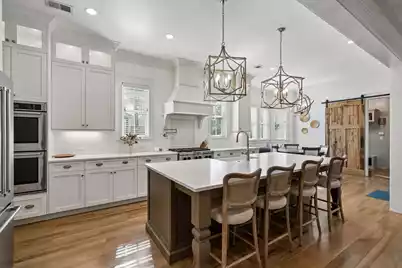 3735 Goodwater Street, Mount Pleasant, SC 29466 - Photo 34