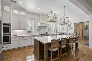 3735 Goodwater St, Mount Pleasant, SC 29466 - Photo 34