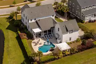 3735 Goodwater St, Mount Pleasant, SC 29466 - Photo 6