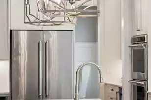 3735 Goodwater St, Mount Pleasant, SC 29466 - Photo 40