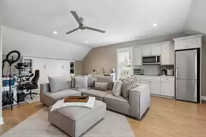 3735 Goodwater Street, Mount Pleasant, SC 29466 - Photo 82