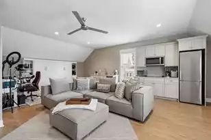 3735 Goodwater St, Mount Pleasant, SC 29466 - Photo 82