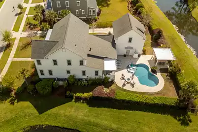 3735 Goodwater Street, Mount Pleasant, SC 29466 - Photo 116