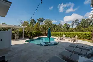 3735 Goodwater St, Mount Pleasant, SC 29466 - Photo 106