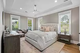 3735 Goodwater St, Mount Pleasant, SC 29466 - Photo 48