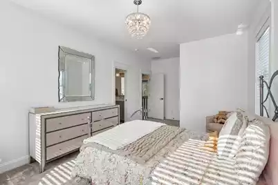 3735 Goodwater Street, Mount Pleasant, SC 29466 - Photo 64